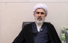 آیا علوم انسانی می‌تواند بر فرآیند استنباط فقهی اثر بگذارند؟ / چگونه فقه از حکم فردی به طراحی نظام اجتماعی می‌رسد؟
