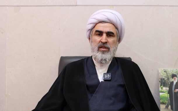 آیا علوم انسانی می‌تواند بر فرآیند استنباط فقهی اثر بگذارند؟ / چگونه فقه از حکم فردی به طراحی نظام اجتماعی می‌رسد؟