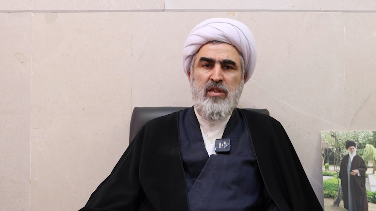 آیا علوم انسانی می‌توانند بر فرآیند استنباط فقهی اثر بگذارند؟ / چگونه فقه از حکم فردی به طراحی نظام اجتماعی می‌رسد؟