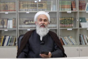 همه دشمنان، دشمنی خود را آشکار نمی‌کنند / قدرتی که محاسبات دشمن را تغییر می‌دهد
