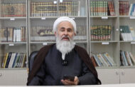 همه دشمنان، دشمنی خود را آشکار نمی‌کنند / قدرتی که محاسبات دشمن را تغییر می‌دهد