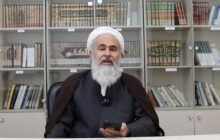 همه دشمنان، دشمنی خود را آشکار نمی‌کنند / قدرتی که محاسبات دشمن را تغییر می‌دهد