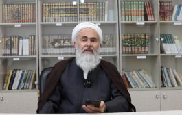 همه دشمنان، دشمنی خود را آشکار نمی‌کنند / قدرتی که محاسبات دشمن را تغییر می‌دهد