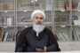 همه دشمنان، دشمنی خود را آشکار نمی‌کنند / قدرتی که محاسبات دشمن را تغییر می‌دهد