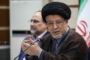 شبیه‌سازی سناریوهای جنگ و توافق با استفاده از ظرفیت علوم انسانی