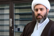 فقه حکومتی چگونه از حکم یک فعل به سیاست‌گذاری فرهنگی می‌رسد؟
