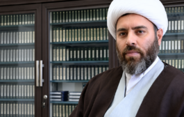 فقه حکومتی چگونه از حکم یک فعل به سیاست‌گذاری فرهنگی می‌رسد؟