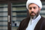 فقه حکومتی چگونه از حکم یک فعل به سیاست‌گذاری فرهنگی می‌رسد؟