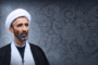 کشف ساختار پنهان دانش فقه با استفاده از «اغراض» و «قیم» (2)