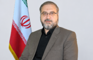درسهای اجتماعی سیره حضرت زهرا(س)؛ حق را شناختن کافی نیست