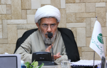 چرا اثر اقدامات حجاب پس از مدتی از بین می‌رود؟ / نسل جدید پیام‌های فرهنگی را متفاوت از والدین خود می‌فهمد