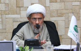 چرا اثر اقدامات حجاب پس از مدتی از بین میرود؟ / نسل جدید پیامهای فرهنگی را متفاوت از والدین خود میفهمد