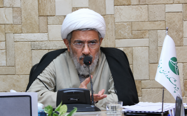 چرا اثر اقدامات حجاب پس از مدتی از بین میرود؟ / نسل جدید پیامهای فرهنگی را متفاوت از والدین خود میفهمد