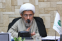 چرا اثر اقدامات حجاب پس از مدتی از بین می‌رود؟ / نسل جدید پیام‌های فرهنگی را متفاوت از والدین خود می‌فهمد