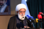 چگونه می‌توان علمایی مانند آیت‌الله مهدوی کنی تربیت کرد؟