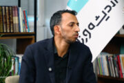آیا جنگ میتواند به تولد علوم انسانی جدید در ایران منجر شود؟ / وقتی اراده بر محاسبات قدرت غلبه میکند