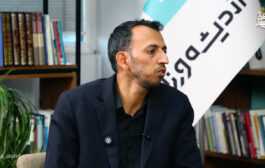 آیا جنگ میتواند به تولد علوم انسانی جدید در ایران منجر شود؟ / وقتی اراده بر محاسبات قدرت غلبه میکند