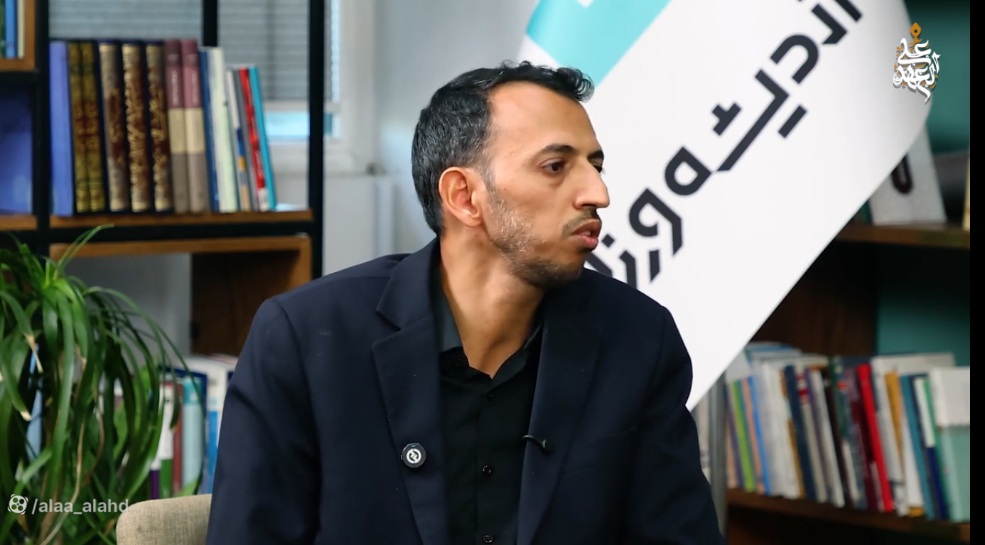 آیا جنگ می‌تواند به تولد علوم انسانی جدید در ایران منجر شود؟ / وقتی اراده بر محاسبات قدرت غلبه می‌کند