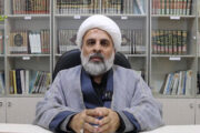 آیا شکست آمریکا، شکست هوش مصنوعی بود؟