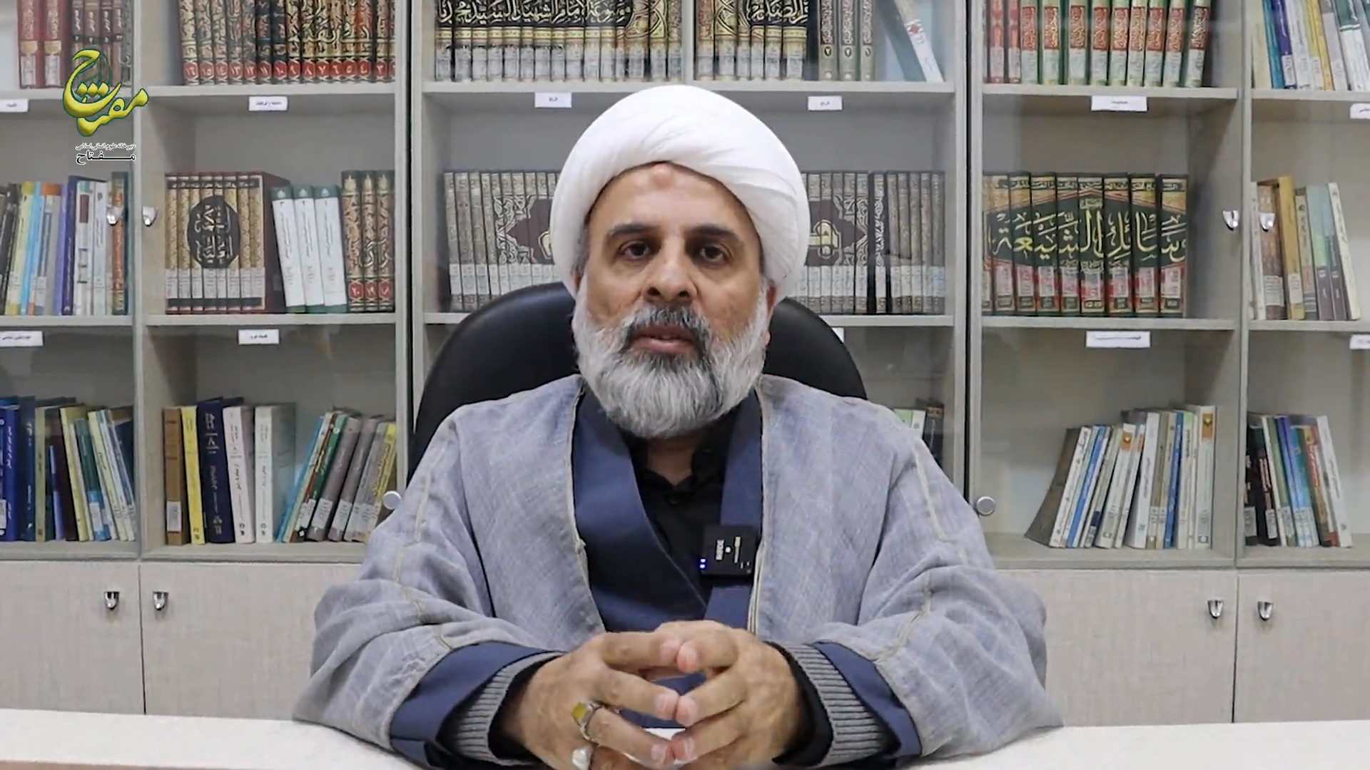 آیا شکست آمریکا، شکست هوش مصنوعی بود؟