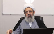 مشروعیت اقدام مستقیم نظامی علیه دارالبغی